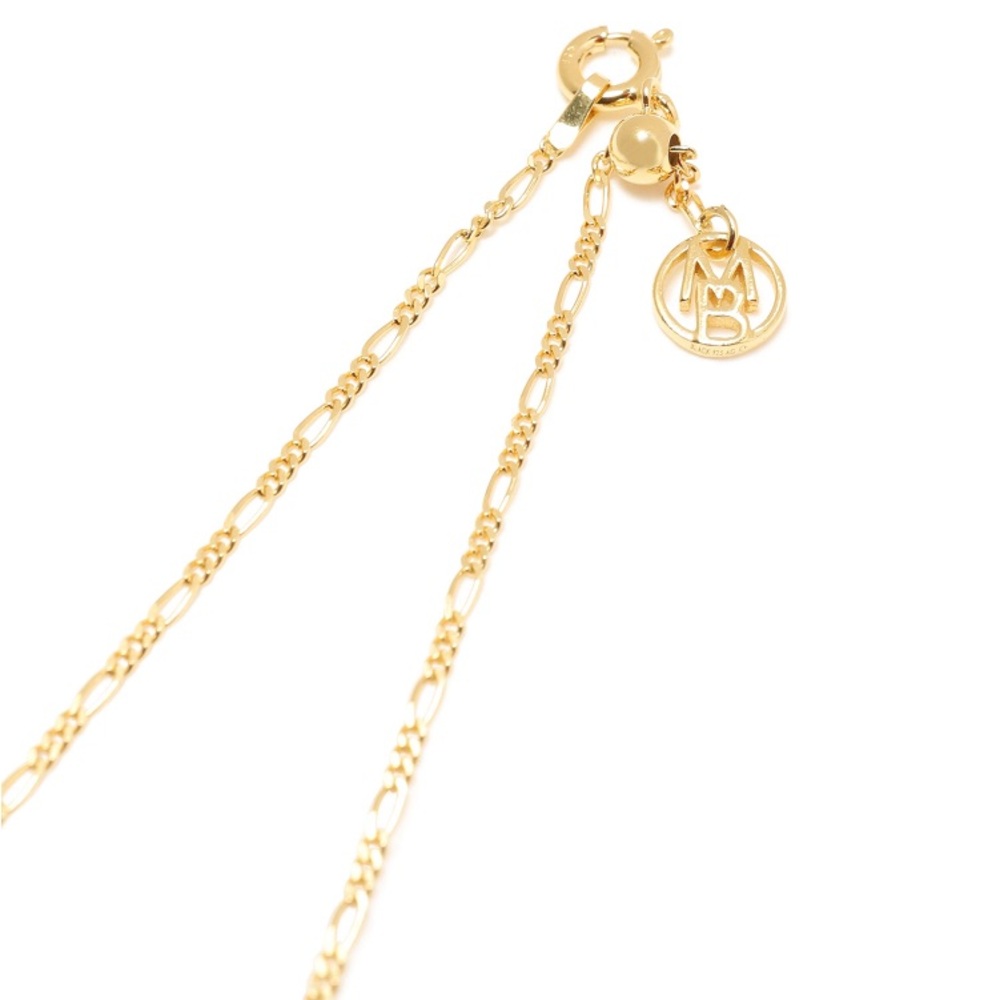 Maria Black Samira Belly Chain 75cm